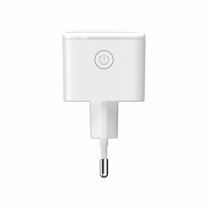 PIXLINK belaidis „Wi-Fi“ kartotuvas „Wi-Fi“ signalo stiprintuvas ilgo nuotolio „Wi-Fi“ plėstuvas maršrutizatorius „Wi-Fi“ kartotinis 300 Mbps „Wi-Fi“ stiprintuvo prieiga