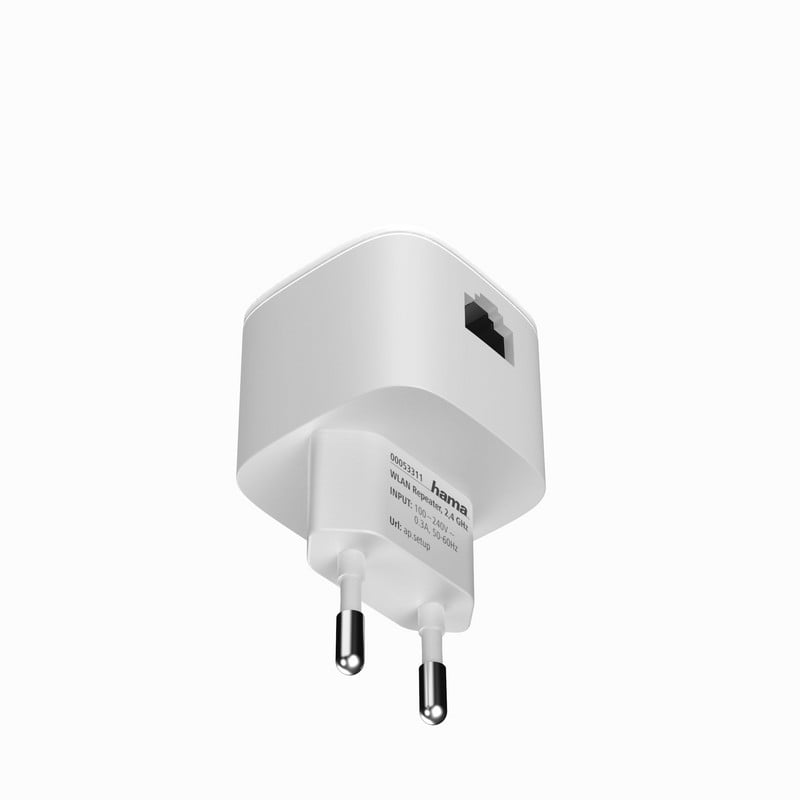 PIXLINK belaidis „Wi-Fi“ kartotuvas „Wi-Fi“ signalo stiprintuvas ilgo nuotolio „Wi-Fi“ plėstuvas maršrutizatorius „Wi-Fi“ kartotinis 300 Mbps „Wi-Fi“ stiprintuvo prieiga