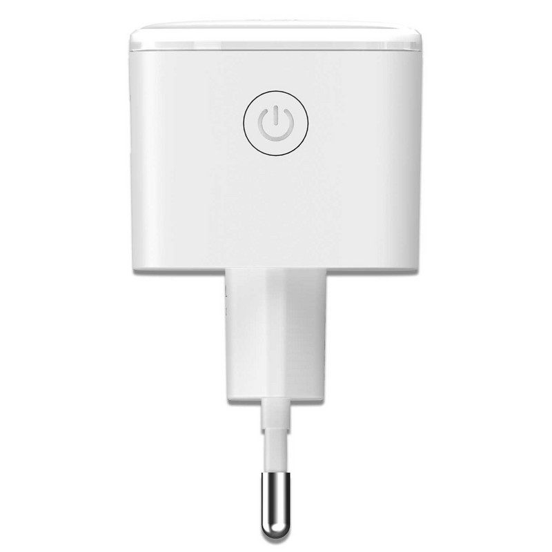 PIXLINK belaidis „Wi-Fi“ kartotuvas „Wi-Fi“ signalo stiprintuvas ilgo nuotolio „Wi-Fi“ plėstuvas maršrutizatorius „Wi-Fi“ kartotinis 300 Mbps „Wi-Fi“ stiprintuvo prieiga