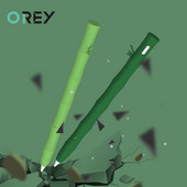 Tolltartó Apple Pencil 2. generációs puha szilikon védőburkolathoz iPad Pencil 2 Stylus tolltartóhoz iPad tartozékok