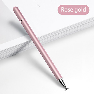 Tableta Lapiz Tactil Para pentru Xiaomi Mipad5 Stylus pentru Xiaomi Pad 5 Stylus Pen Mi Pad 5 Pencil Universal Caneta Stylet Tablette