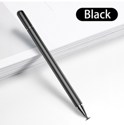 Tableta Lapiz Tactil Para pentru Xiaomi Mipad5 Stylus pentru Xiaomi Pad 5 Stylus Pen Mi Pad 5 Pencil Universal Caneta Stylet Tablette