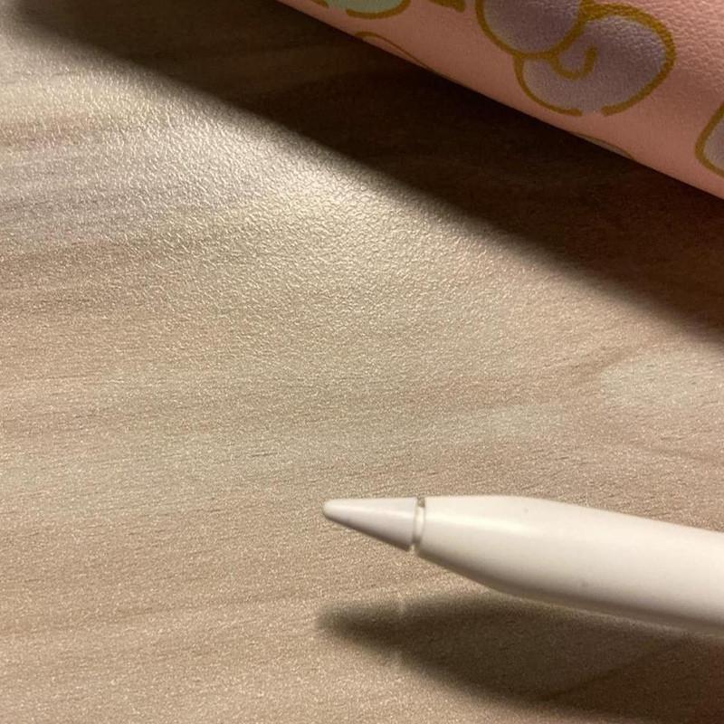 2022 3 ks náhradný hrot ceruzky pre Apple Pencil 1. a 2. generácie pre Punta Apple Pencil, náhradný hrot ceruzky