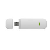 Φορητό WiFi Mini USB Router Mini USB Dongle Mobile Hotspot 150Mbps Λήψη Plug and Play Προσαρμογέας δικτύου WiFi Dongle Office
