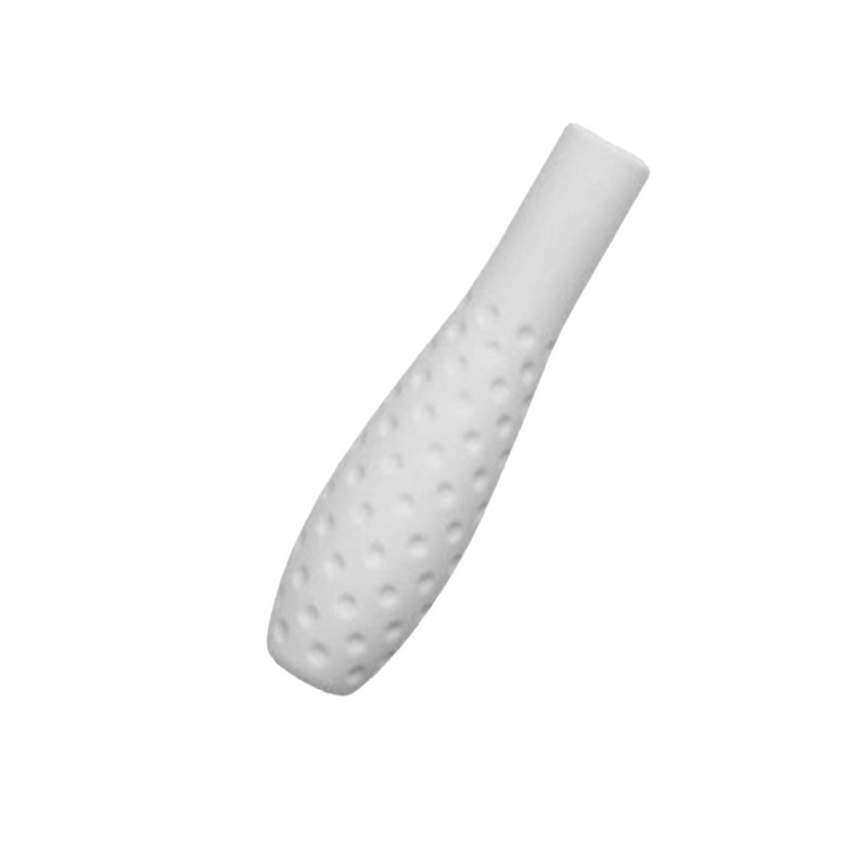 Krátky kryt na tablet, protišmykový ergonomický, mäkký silikón, ľahko čistiteľný, pevný, ochranný doplnok, stylus, pero, puzdro, flexibilné