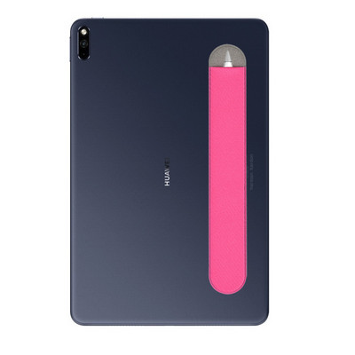 Ochranné puzdro na dotykové pero pre tablet, odolné lepiace puzdro pre Apple Pencil 1. a 2. generácie, príslušenstvo pre Huawei M-pencil