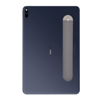 Ochranné puzdro na dotykové pero pre tablet, odolné lepiace puzdro pre Apple Pencil 1. a 2. generácie, príslušenstvo pre Huawei M-pencil