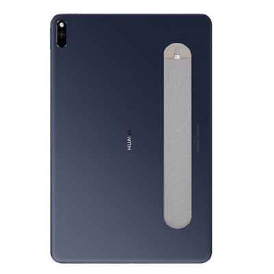 Ochranné puzdro na dotykové pero pre tablet, odolné lepiace puzdro pre Apple Pencil 1. a 2. generácie, príslušenstvo pre Huawei M-pencil