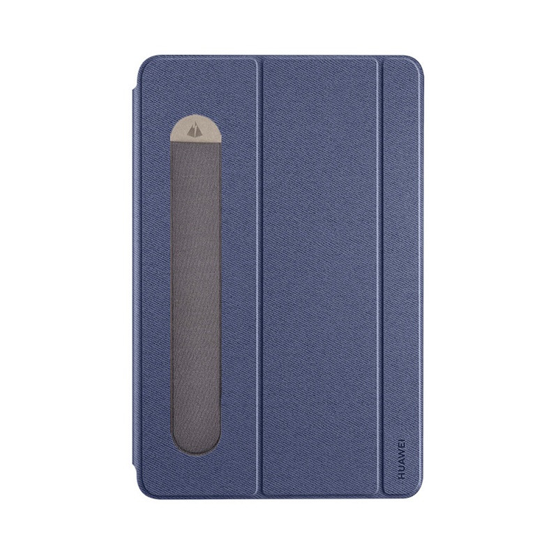 Ochranné puzdro na dotykové pero pre tablet, odolné lepiace puzdro pre Apple Pencil 1. a 2. generácie, príslušenstvo pre Huawei M-pencil