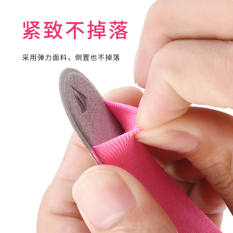 Ochranné puzdro na dotykové pero pre tablet, odolné lepiace puzdro pre Apple Pencil 1. a 2. generácie, príslušenstvo pre Huawei M-pencil