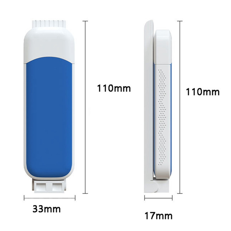 4G vezeték nélküli router 150Mbps zseb Wifi SIM-kártya foglalat mobil szélessávú külső antennák Wifi router otthoni irodához