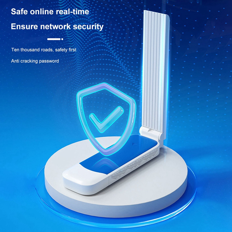 4G vezeték nélküli router 150Mbps zseb Wifi SIM-kártya foglalat mobil szélessávú külső antennák Wifi router otthoni irodához