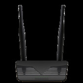 1WAN + 3LAN prievadai 802.11b/g/n Maršrutizatorius 300M 2.4G Wi-Fi kartotuvas Tinklo plėstuvas diapazono plėstuvas Roteador Mi Wireless Router Wi-Fi