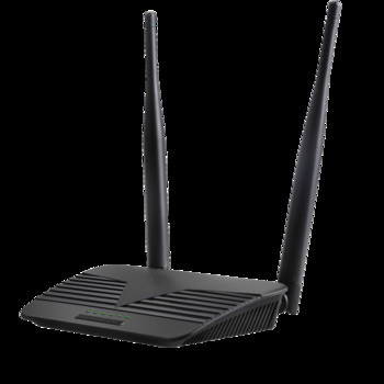1WAN + 3 Θύρες LAN 802.11b/g/n Router 300M 2.4G Wifi Repeater Επέκταση εύρους δικτύου Roteador Mi Wireless Router Wi-fi