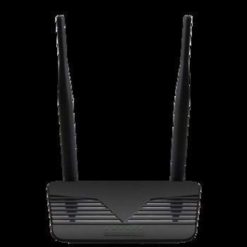 1WAN + 3 Θύρες LAN 802.11b/g/n Router 300M 2.4G Wifi Repeater Επέκταση εύρους δικτύου Roteador Mi Wireless Router Wi-fi