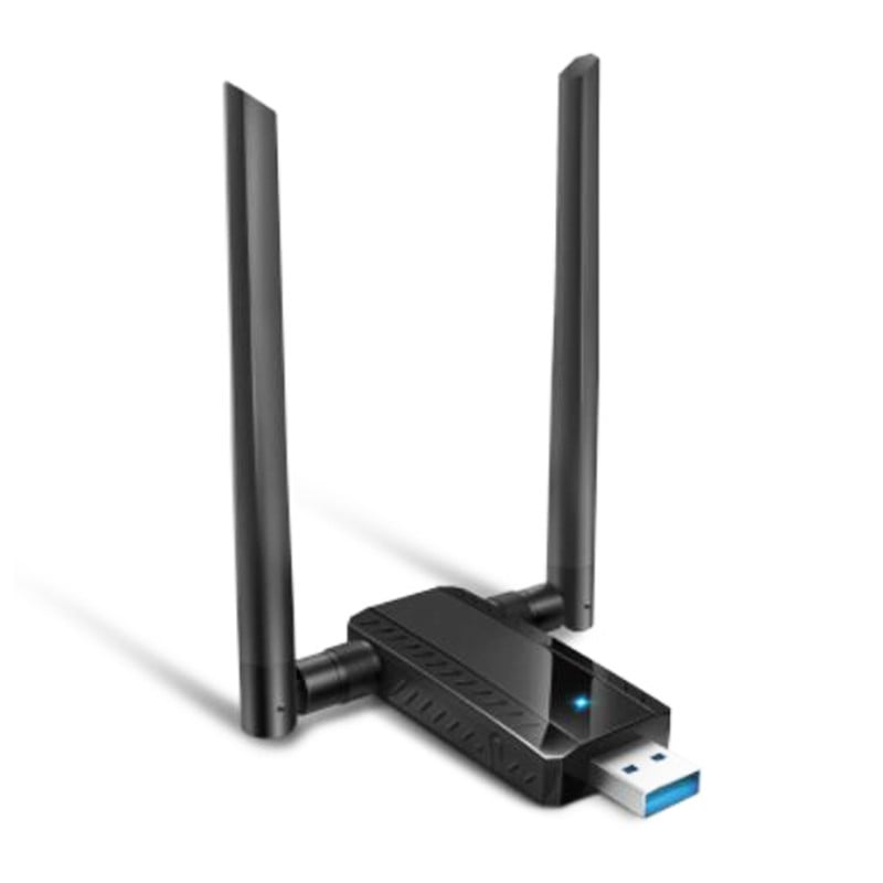 Adopt M-7628H chipset 300M bežični repetitor ekstender USB bežični repetitor visokog pojačanja dvostruka antena velike snage