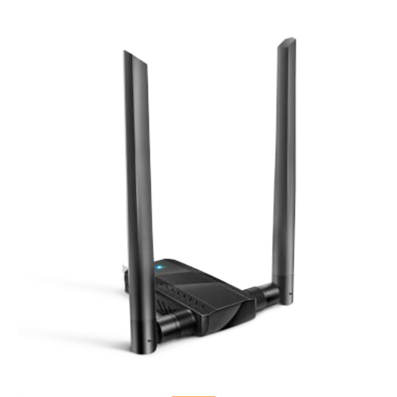 Adopt M-7628H chipset 300M bežični repetitor ekstender USB bežični repetitor visokog pojačanja dvostruka antena velike snage