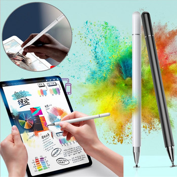 Стилус писалка за Andriod молив писалка писалка за таблет Lenovo Tab M10/M10 HD 2-ро поколение/M10 Plus 3-то поколение сензорна писалка телефон сензорен стилус