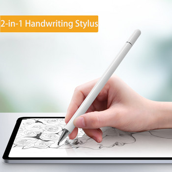 Στυλό για μολύβι Andriod Στυλό γραφίδας για tablet Lenovo Tab M10/M10 HD 2ης γενιάς/M10 Plus 3ης γενιάς Στυλό αφής Τηλέφωνο γραφίδα αφής
