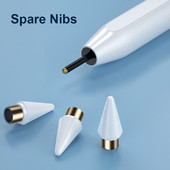 10 gab. Universāls pildspalvas uzgalis 2260 universālajai pildspalvai