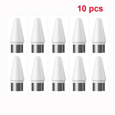 10 gab. Universāls pildspalvas uzgalis 2260 universālajai pildspalvai