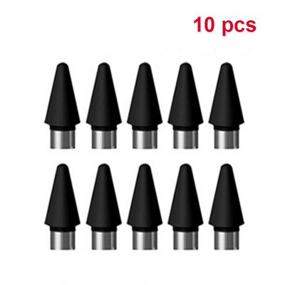 10 gab. Universāls pildspalvas uzgalis 2260 universālajai pildspalvai