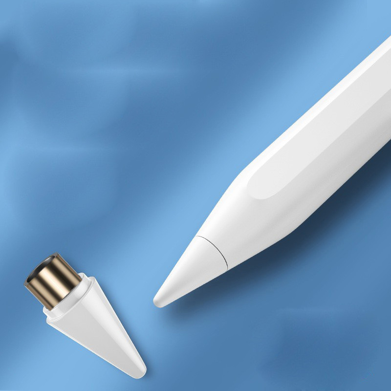 10 gab. Universāls pildspalvas uzgalis 2260 universālajai pildspalvai