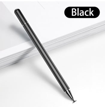 Για Samsung Tab S8 Plus SM-X700 X800 Universal Smart Pen για Android IOS Γραφίδα σχεδίασης με οθόνη αφής Μολύβι ευρέως συμβατό