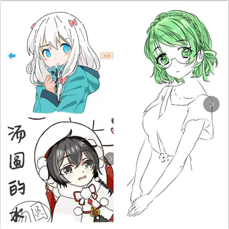 Universāls irbulis planšetdatoram, kapacitatīvā ekrāna zīmulis, rakstīšanas zīmēšanas skārienpildspalva iPad/iphone. Piemērota Android Samsung ierīce