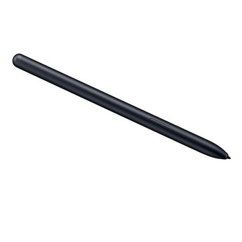Универсален активен стилус Електромагнитна писалка без Bluetooth-съвместима за Galaxy TabS7S6Lite Капацитивен резервен стилус