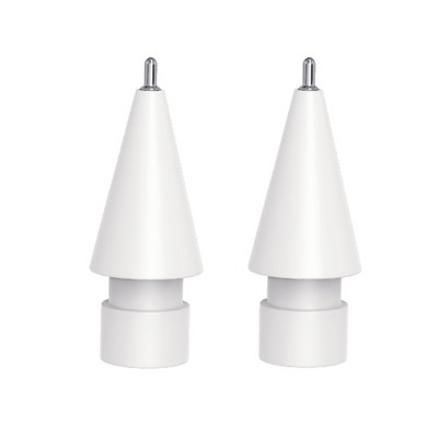 EGYAL 애플펜촉 Ceruzacsúcsok Apple Pencil 1. / 2nd Generation 4.0-hoz iPad Stylus Nibhez 애플펜슬 펜촉 2022 Új Stylus Toll