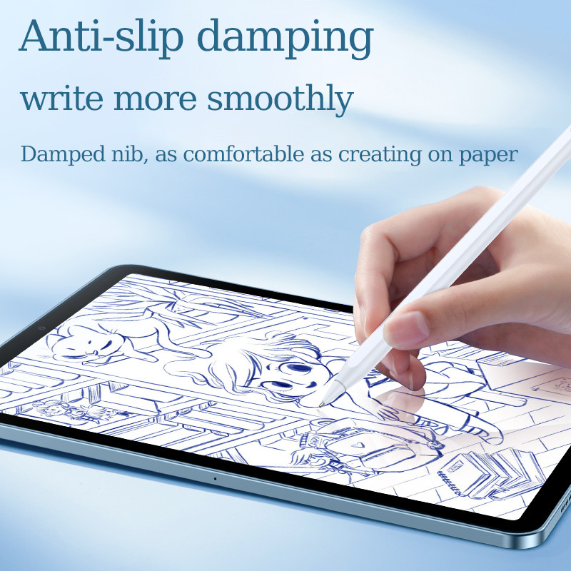 EGYAL 애플펜촉 Ceruzacsúcsok Apple Pencil 1. / 2nd Generation 4.0-hoz iPad Stylus Nibhez 애플펜슬 펜촉 2022 Új Stylus Toll