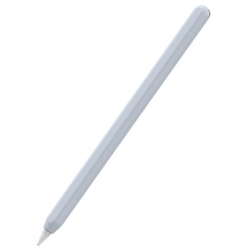 Προστατευτικό μανίκι σιλικόνης για Apple Pencil 2ο προστατευτικό κέλυφος αφής Αξεσουάρ tablet για iPad Apple Pencil