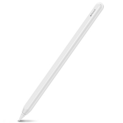 Silikonski zaštitni omot za Apple Pencil 2. zaštitni omotač Touch Pen Dodaci za tablete za iPad Apple Pencil