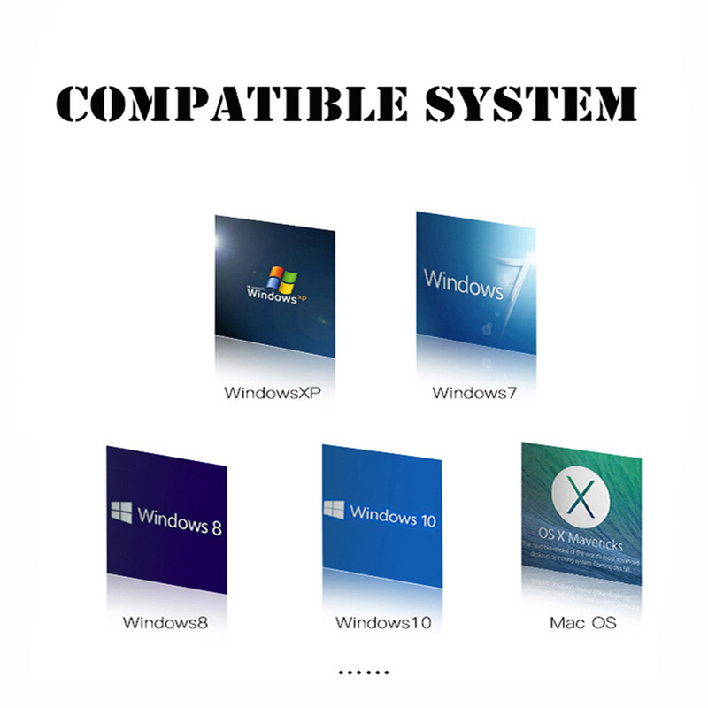 1000 Mbps USB3.0 cu fir USB la RJ45 LAN Ethernet Adaptor Placă de rețea pentru PC laptop