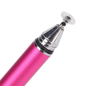 Phone Stylus Compact Portable Stylus Pen for Galaxy for IOS Tablet για Kindle