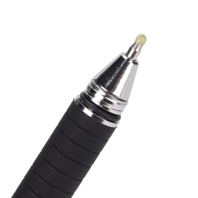 Stylus pentru telefon Stylus portabil compact pentru Galaxy pentru tabletă IOS pentru Kindle