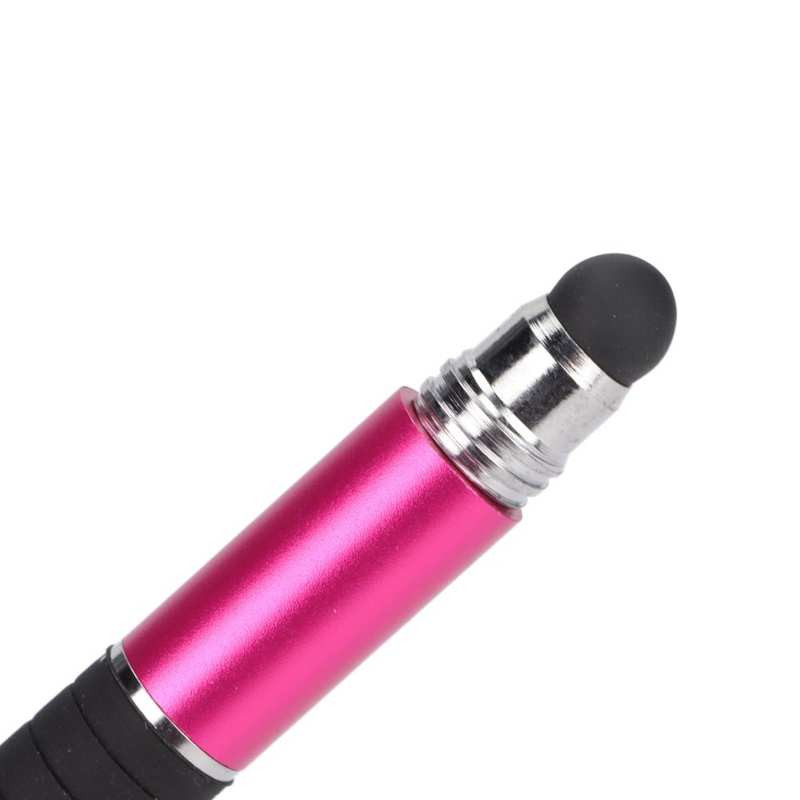 Stylus pentru telefon Stylus portabil compact pentru Galaxy pentru tabletă IOS pentru Kindle