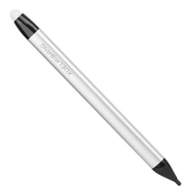 Široko kompatibilné ľahké infračervené interakčné kondenzátorové dotykové kresliace pero pre smartfón