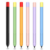 Husă de protecție pentru Xiaomi Mi Pad 5/Pad 5 Pro Smart Pen Tabletă Stylus Pen Desen Scriere Husă pentru creion Accesoriu
