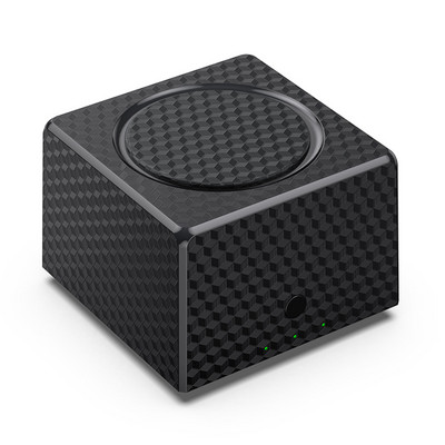 Mesh tīkla apakšmātes maršrutētāja atbalsts 2,4 GHz 5 GHz tīkla atkārtotājs WIFI signāla pastiprinātājs pilna gigabitu tīkla pieslēgvieta