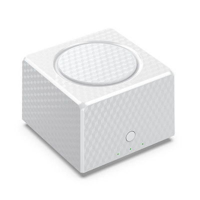 Mesh tīkla apakšmātes maršrutētāja atbalsts 2,4 GHz 5 GHz tīkla atkārtotājs WIFI signāla pastiprinātājs pilna gigabitu tīkla pieslēgvieta