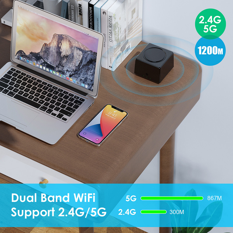 Mesh tīkla apakšmātes maršrutētāja atbalsts 2,4 GHz 5 GHz tīkla atkārtotājs WIFI signāla pastiprinātājs pilna gigabitu tīkla pieslēgvieta