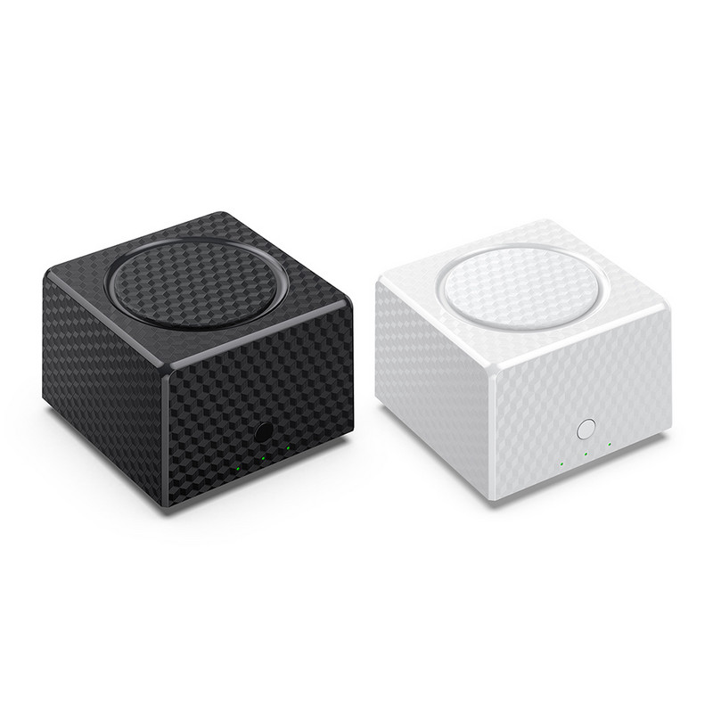 Mesh tīkla apakšmātes maršrutētāja atbalsts 2,4 GHz 5 GHz tīkla atkārtotājs WIFI signāla pastiprinātājs pilna gigabitu tīkla pieslēgvieta