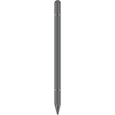 Pieštukas Apple Pieštukas Appl Pieštukas iPad 2022 2021 2020 2019 2018 Air 5 Stylus Pen 애플펜슬 Skirtas Android iOS planšetiniam telefonui