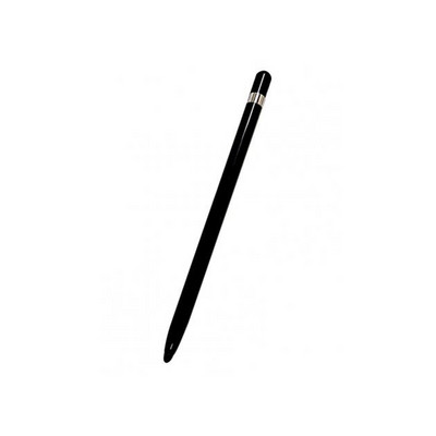 Stylus s dvije glave Tablet Smartphone Stylus olovka Univerzalna zamjena Mekana olovka za pisanje Crtanje Kapacitivna olovka za zaslon osjetljiv na dodir