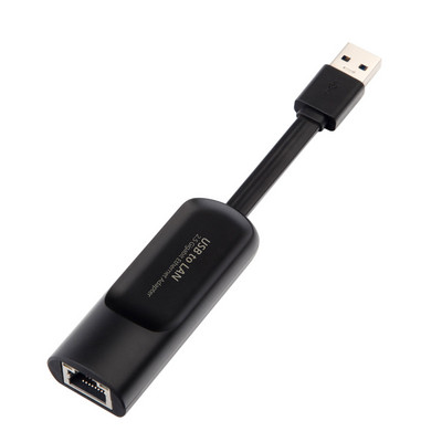 Juhtmega 2500Mbps USB C 2.5G väline võrgukaart Type-C to RJ45 konverteri Etherneti LAN-i adapteri jaotur MacBook iPad Pro jaoks