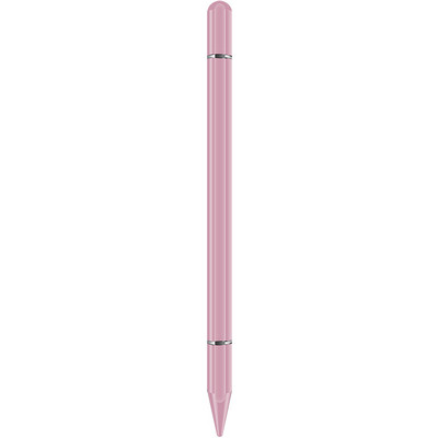 iPad Apple Pencil Touch Pen planšetdatoram iPad Air 5 Samsung Xiaomi Lenovo planšetdatora pildspalvas irbulis mobilajiem tālruņiem Android