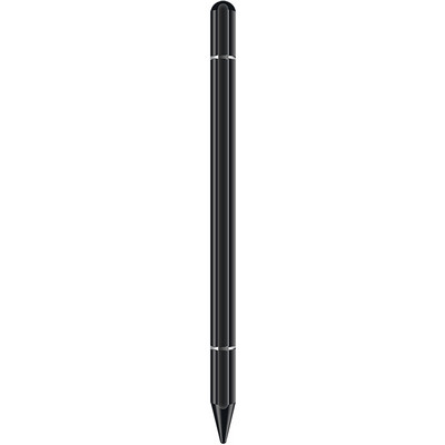 iPad Apple Pencil Touch Pen planšetdatoram iPad Air 5 Samsung Xiaomi Lenovo planšetdatora pildspalvas irbulis mobilajiem tālruņiem Android