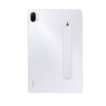 Адхезивен мек калъф за държач за молив за Xiaomi Smart Pen Case Xiaomi Stylus Pen Durable Cover Pouch за Xiaomi Mi Pad 5Pro Tablet